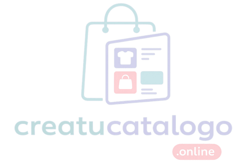 creatucatalogo.online